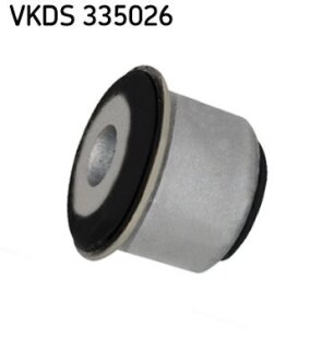 Опора, важіль підвіски SKF VKDS 335026