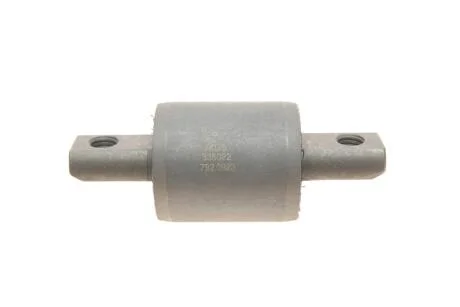 VOLVO С/блок переднього важеля передній S60,S80 SKF VKDS 336022