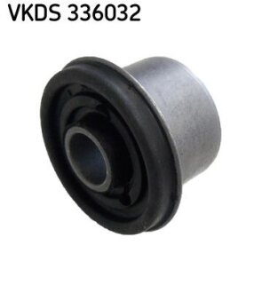 Сайлентблок переднього важеля SKF VKDS336032