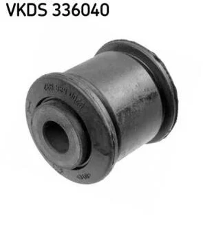 VKDS 336040 Сайлентблок SKF VKDS336040