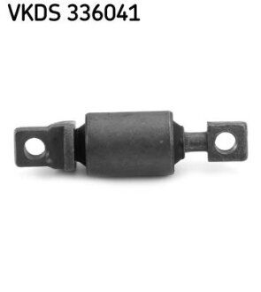 Опора, важіль підвіски SKF VKDS 336041