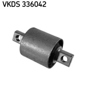 Сайлентблок рычага SKF VKDS 336042