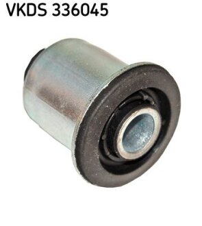 Опора, важіль підвіски SKF VKDS 336045