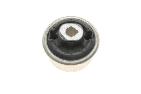 Сайлентблок важеля SKF VKDS336058