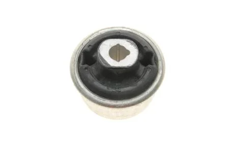 Сайлентблок важеля SKF VKDS336058