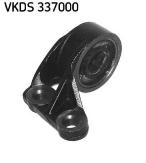 ROVER С/блок передн. важеля лів.75 99- SKF VKDS337000