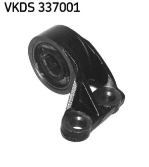 ROVER С/блок передн. важеля прав.75 99- SKF VKDS337001