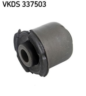 Сайлентблок переднього важеля SKF VKDS337503