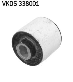 Опора, важіль підвіски SKF VKDS 338001