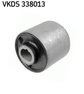 DB С/блок важеля передн. W211 01- лів/прав. SKF VKDS338013