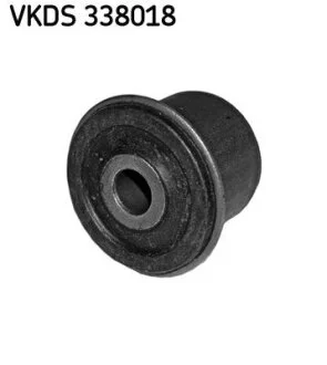 Опора, важіль підвіски SKF VKDS 338018