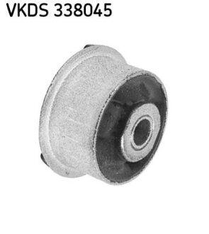Опора, важіль підвіски SKF VKDS 338045