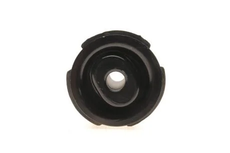 Сайлентблок важеля SKF VKDS338054