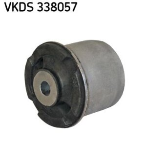 DB С/блок верхнього важеля лів./прав. W211 SKF VKDS338057