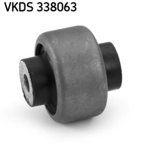 Опора, важіль підвіски SKF VKDS 338063