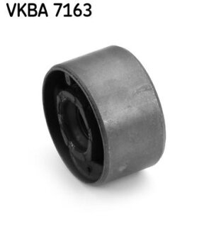 Сайлентблок переднього важеля SKF VKDS338522