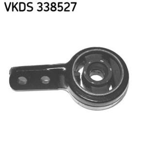 Сайлентблок важеля SKF VKDS338527
