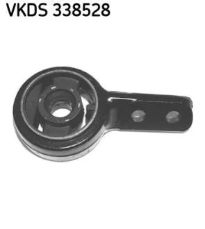 Сайлентблок важеля SKF VKDS338528