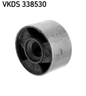 Опора, важіль підвіски SKF VKDS 338530