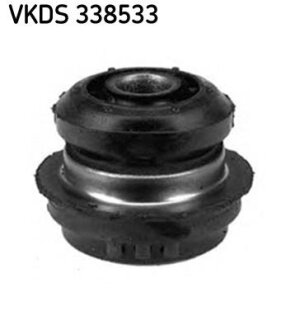 Опора, важіль підвіски SKF VKDS 338533