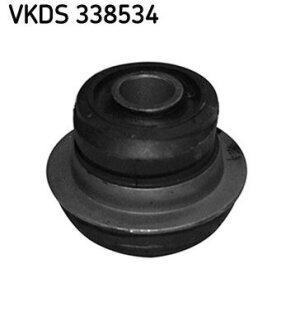 Опора, важіль підвіски SKF VKDS 338534