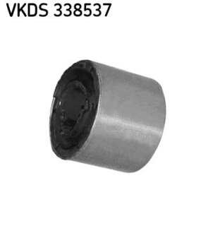 Опора, важіль підвіски SKF VKDS 338537