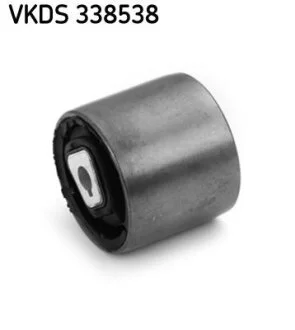 Сайлентблок рычага SKF VKDS 338538