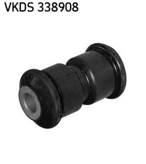 Опора, важіль підвіски SKF VKDS 338908
