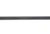 Тяга стабілізатора SKF VKDS 341005 (фото 3)