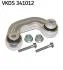 Стабілізатор (стійки) SKF VKDS341012 (фото 1)