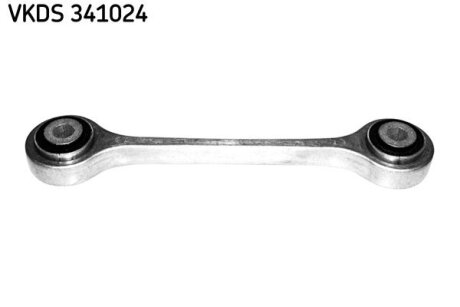 Тяга/стійка, стабілізатор SKF VKDS 341024