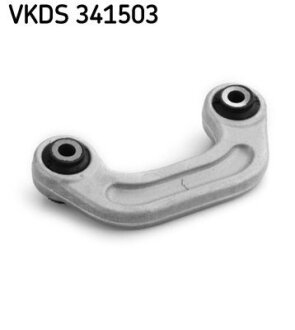 Тяга/стійка, стабілізатор SKF VKDS 341503