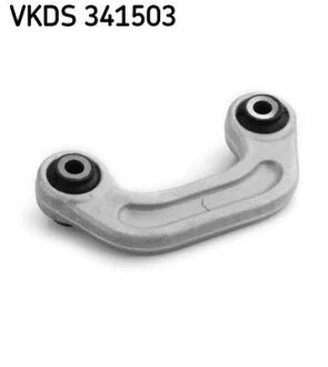 Тяга/стійка, стабілізатор SKF VKDS 341503