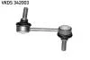 Стабілізатор (стійки) SKF VKDS342003 (фото 1)