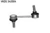 Стабілізатор (стійки) SKF VKDS342004 (фото 1)