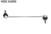 Тяга стабілізатора SKF VKDS342005 (фото 1)