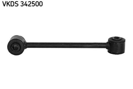 Стабілізатор (стійки) SKF VKDS342500