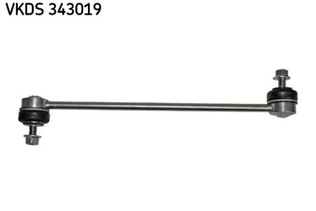 Тяга/стійка, стабілізатор SKF VKDS343019