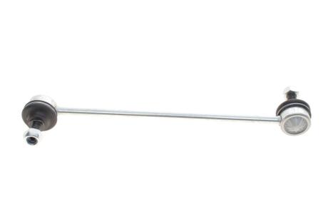 Тяга стабілізатора SKF VKDS343023