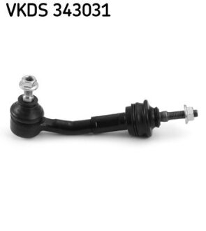 Тяга/стійка, стабілізатор SKF VKDS 343031