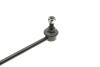 Тяга стабілізатора FORD/MAZDA/VOLVO Focus/C-Max/3/5/S40/V50 &quot;F &quot;04-&quot;12 SKF VKDS 344001 (фото 3)