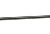 Тяга стабілізатора FORD/MAZDA/VOLVO Focus/C-Max/3/5/S40/V50 &quot;F &quot;04-&quot;12 SKF VKDS 344001 (фото 4)
