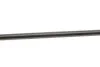 Тяга стабілізатора FORD/MAZDA/VOLVO Focus/C-Max/3/5/S40/V50 "F "04-"12 SKF VKDS 344001 (фото 4)