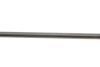 Тяга стабілізатора SKF VKDS 344003 (фото 4)