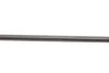 Тяга стабілізатора SKF VKDS 344003 (фото 4)