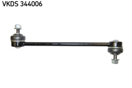 Тяга/стійка, стабілізатор SKF VKDS 344006