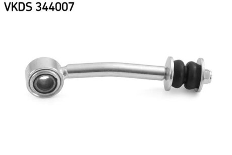 Тяга/стійка, стабілізатор SKF VKDS344007
