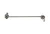 Тяга стабілізатора SKF VKDS345006 (фото 1)