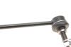 Тяга стабілізатора SKF VKDS345006 (фото 4)