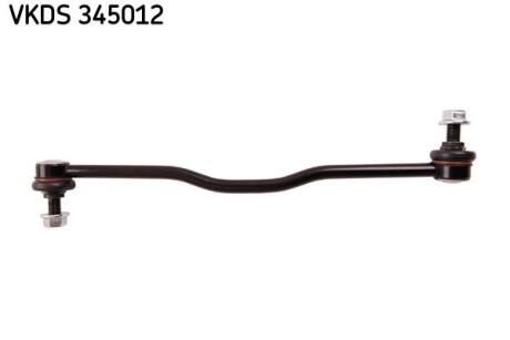 Тяга стабілізатора OPEL VECTRA C 03- перед. міст SKF VKDS345012